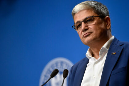 romania risca sa piarda 78 miliarde de euro pentru ca nu a indeplinit reformele din pnrr marcel bolos romania mai poate salva ceva 685b7f505503c