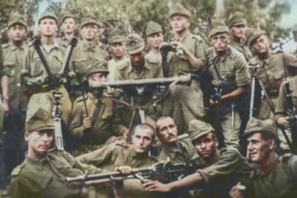 romania va sarbatori ziua victoriei pe 8 mai o data cu tarile occidentale legea votata in parlament 68497c0051fca