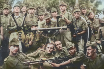 romania va sarbatori ziua victoriei pe 8 mai o data cu tarile occidentale legea votata in parlament 68497c0051fca