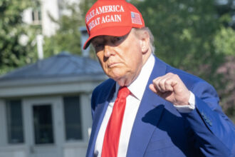 romanii cei mai convinsi europeni ca trump va aduce pacea in lume incredere record in presedintele sua sondaj 68593b41a2afc