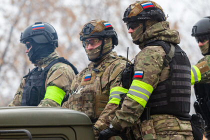 rusia a anuntat ca ia cu asalt o noua regiune din ucraina valoarea strategica pe care o urmareste moscova 68457b4f33ec5