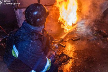 rusia a lansat cel mai mare atac cu drone si rachete asupra ucrainei 683c965759c96