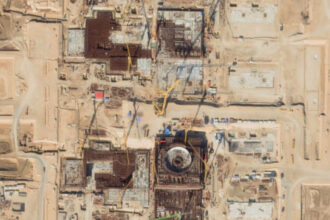 rusia avertizeaza sua sa nu atace iranul va fi o catastrofa comparabila cu cea de la cernobil 68541f7b8418a