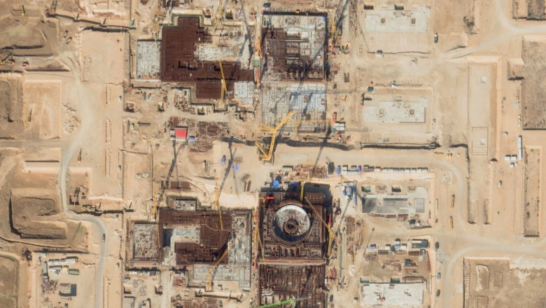 rusia avertizeaza sua sa nu atace iranul va fi o catastrofa comparabila cu cea de la cernobil 68541f7b8418a