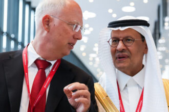 rusia ia in calcul o actiune cu sua si arabia saudita pe piata petrolului daca escaladeaza conflictul in orientul mijlociu 6854dd48da3a9