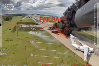 rusia spune ca va repara bombardierele lovite de ucraina nu au fost distruse doar avariate 6841d0a5a6cbb