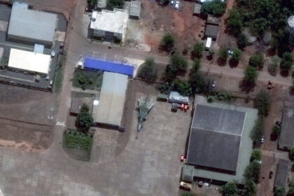 rusia trimite arme in africa de vest cu nave sanctionate de occident 684924cf42c43