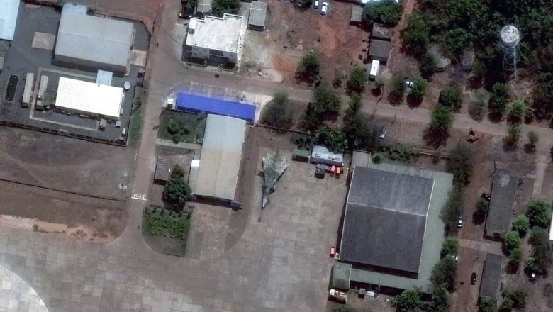 rusia trimite arme in africa de vest cu nave sanctionate de occident 684924cf42c43