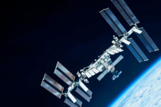 rusia va integra in sistemele informatice ale statiei spatiale internationale iss un model propriu de inteligenta artificiala 683f1c10a3585