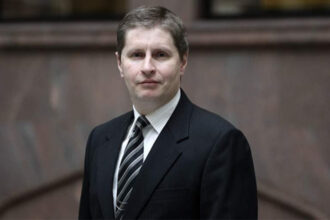 rusia va participa la ceremonia de comemorare a victimelor de la nagasaki pentru prima oara de la inceputul razboiului cu ucraina 685e7a16383a6