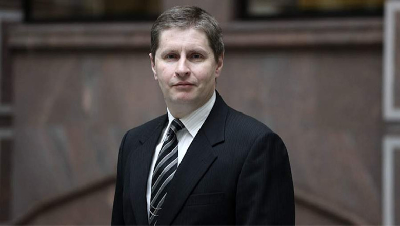 rusia va participa la ceremonia de comemorare a victimelor de la nagasaki pentru prima oara de la inceputul razboiului cu ucraina 685e7a16383a6