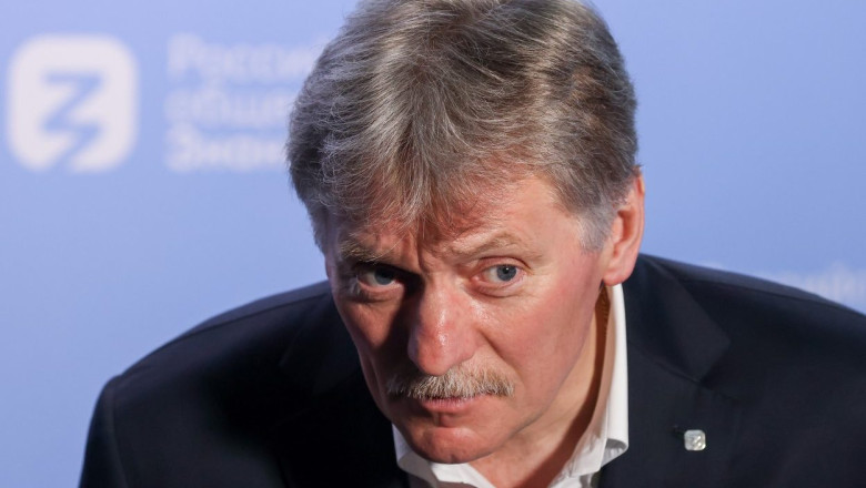 rusia vazuta precum un demon al iadului ce spune kremlinul despre cresterea cheltuielilor de aparare ale statelor nato 685add7309b69