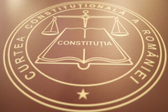 s o s romania a contestat la ccr legea pentru combaterea antisemitismului si xenofobiei 68545072b464f