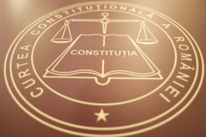 s o s romania a contestat la ccr legea pentru combaterea antisemitismului si xenofobiei 68545072b464f