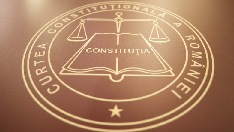 s o s romania a contestat la ccr legea pentru combaterea antisemitismului si