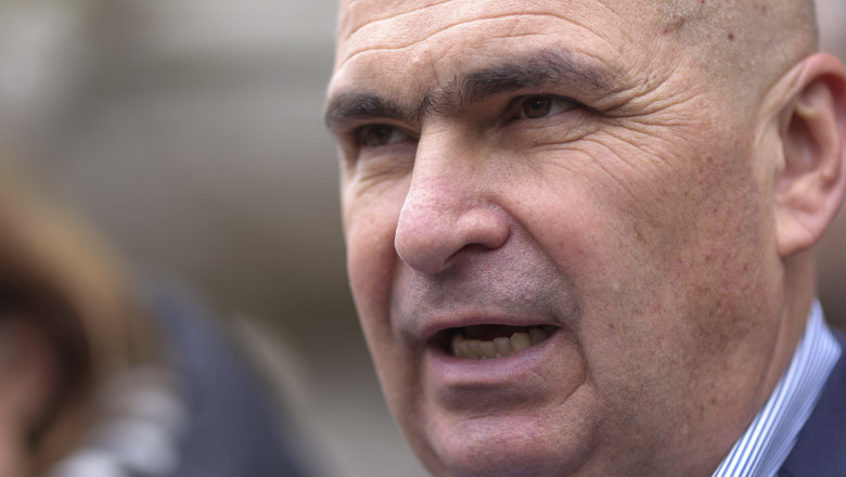 sapte consilieri de stat si trei consilieri onorifici pleaca din guvern bolojan a semnat deciziile 685bfa6373dc3