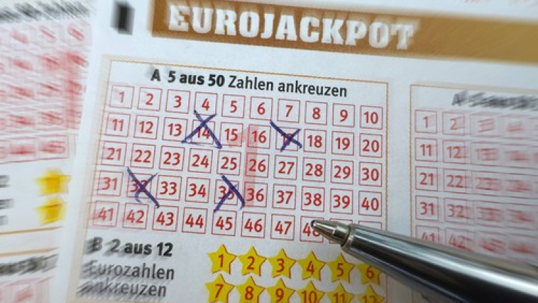 scandal de amploare in norvegia din cauza unei erori mii de oameni au crezut ca au devenit milionari jucand la loterie 68617f7e60f00