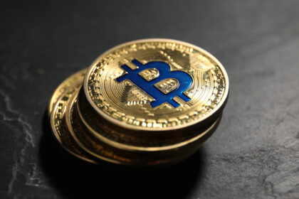 scandal in cehia guvernul supravietuieste unui vot tensionat dupa o donatie uriasa in bitcoin de la un fost condamnat 6853ce9d6568a