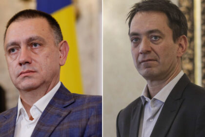 scandal intre psd si udmr in contextul negocierilor dintre partide rabdarea psd a ajuns la limita spuneti ce ati cedat 684aed2463ae9