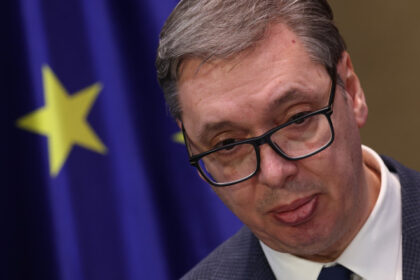 schimbare radicala de abordare la belgrad presedintele pro rus merge in prima vizita oficiala in ucraina 68492f5b82152