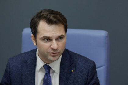 sebastian burduja propune o cota redusa de tva la energie daca vrem ca romanii sa aiba facturi mai mici 683ed57fae680