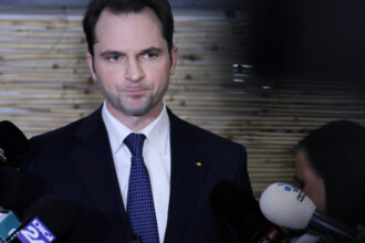 sebastian burduja termocentrala mass mintia ar putea produce primii megawati la sfarsitul anului 684acdf610433