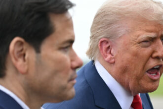 secretarul de stat al sua a felicitat poporul rus cu ocazia zilei rusiei 684ae5a3122e0