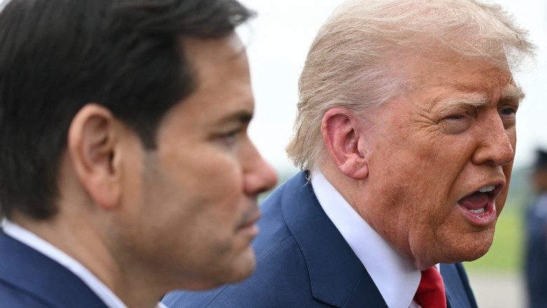 secretarul de stat al sua a felicitat poporul rus cu ocazia zilei rusiei 684ae5a3122e0