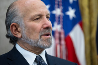 secretarul pentru comert al sua critica decizia instantei in cazul taxelor vamale stati linistiti tarifele comerciale nu dispar 683d4f838fbe3