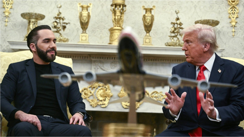 secretul murdar al presedintelui favorit al lui trump jurnalisti arestati dupa dezvaluirea pactului celui mai cool dictator cu mafia 683bd2a28f20f