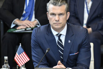 seful apararii din sua aliatii nato nu se pot baza pe america pentru apararea lor 6841753c5daea