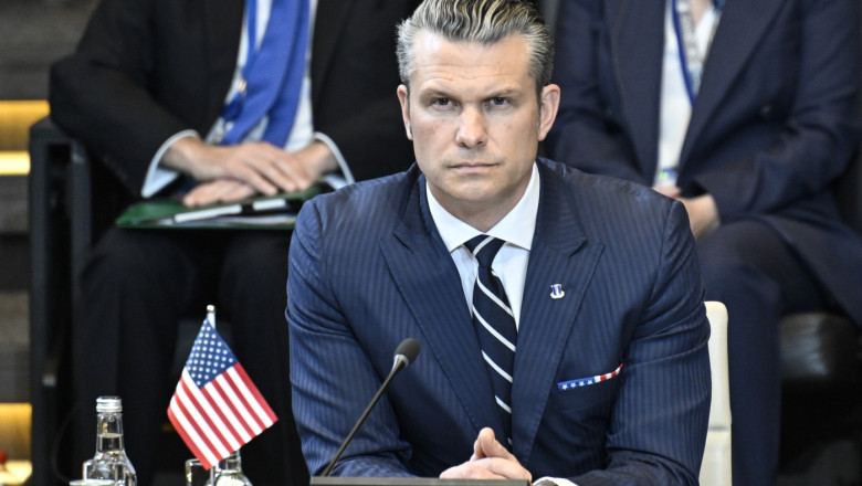 seful apararii din sua aliatii nato nu se pot baza pe america pentru apararea lor 6841753c5daea