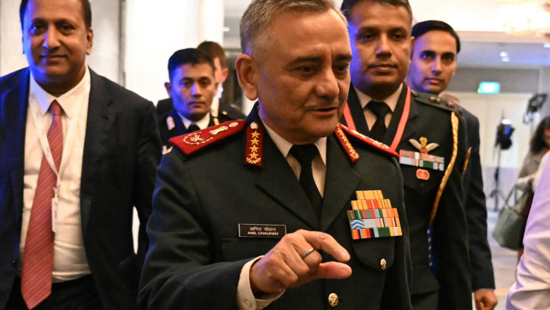 seful armatei indiene recunoaste pierderea unor avioane de vanatoare in conflictul din mai cu pakistanul 683c25d6c937d