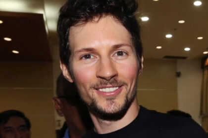 seful telegram pavel durov va lasa averea sa celor peste 100 de copii pe care i a conceput 685523703fe3b