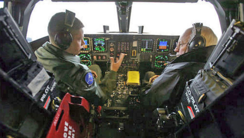 semintele de floarea soarelui ingredientul secret care ii ajuta pe pilotii bombardierelor b 2 sa stea treji in timpul misiunilor 685aa1b03605c