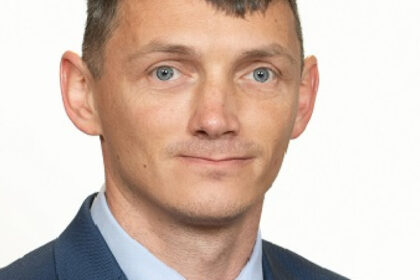 senatorul pot care si a falsificat cv ul si are doua dosare penale paul ciprian pintea a trecut la psd 684094af399c9