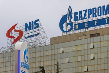 serbia ignora recomandarile ue si negociaza un nou contract de gaze cu rusia este matematica simpla 68533a8971b83