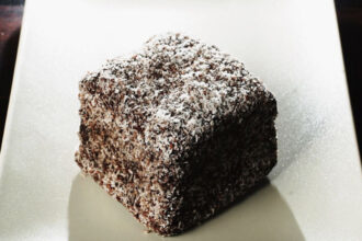 sfatul unui dietetician nu renunta la desert daca vrei sa slabesti care este explicatia 68612b5504516