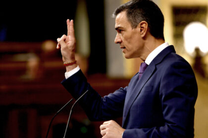 singura tara din nato care il refuza pe trump privind cresterea bugetului pentru aparare la 5 din pib reactia presedintelui sua 685c2b8028434