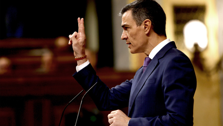 singura tara din nato care il refuza pe trump privind cresterea bugetului pentru aparare la 5 din pib reactia presedintelui sua 685c2b8028434