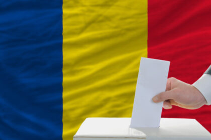 sondaj aur ar obtine o treime din voturile romanilor daca duminica ar fi alegeri pe ce locuri s ar clasa psd pnl si usr 683d870b41618