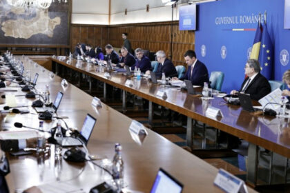 sondaj inscop aproape 60 dintre romani cred ca pnl ar trebui sa faca parte din viitorul guvern 55 vor un executiv cu psd 6841a10f68055