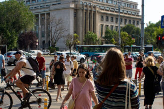 sondaj inscop aur peste scorul insumat al psd si pnl daca duminica ar avea loc alegeri parlamentare 683ef95a29f1e