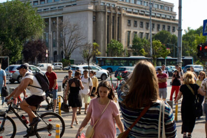 sondaj inscop aur peste scorul insumat al psd si pnl daca duminica ar avea loc alegeri parlamentare 683ef95a29f1e