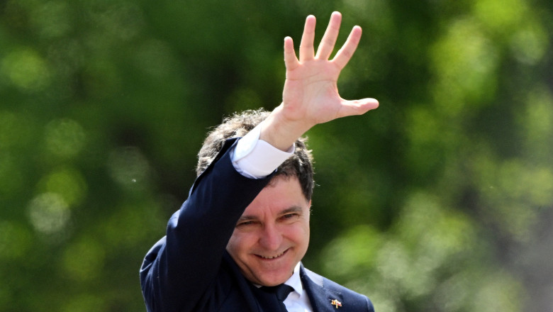 sondaj inscop majoritatea romanilor cred ca nicusor dan va fi un presedinte implicat in viata publica si care va evita conflictele 68480627a0fae