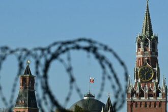 sondaj inscop votantii aur si tinerii sub 30 de ani sunt categoriile de populatie cu cea mai mare incredere in rusia 685945c6d0005