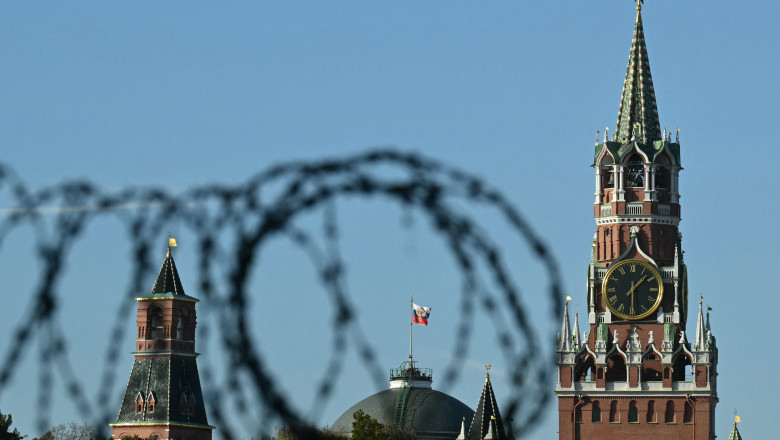 sondaj inscop votantii aur si tinerii sub 30 de ani sunt categoriile de populatie cu cea mai mare incredere in rusia 685945c6d0005