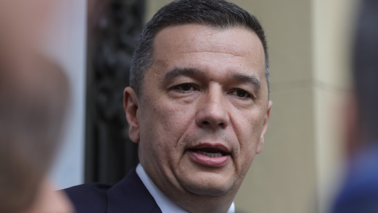 sorin grindeanu spune ca subventiile pentru partide vor fi reduse 685a9e1d050ec