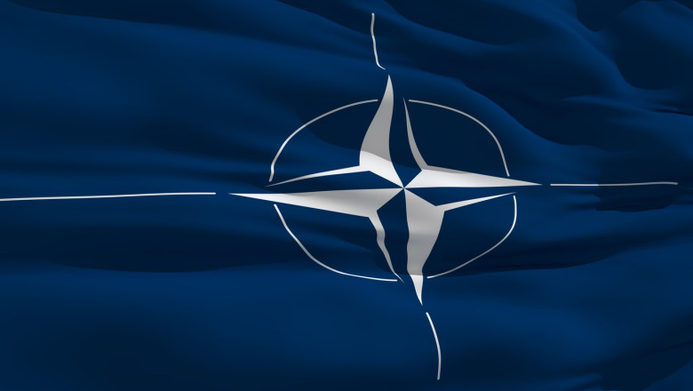 spania isi reafirma angajamentul total fata de nato dupa ce a respins cresterea bugetului apararii 68557ed7c8f29