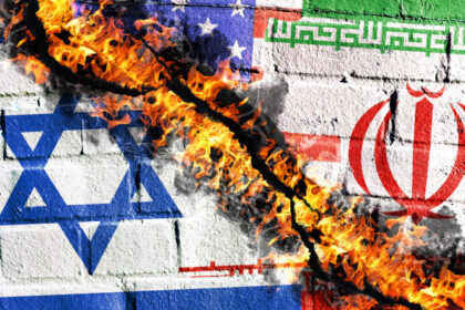 spionii israelului se afla inca in iran in ciuda armistitiului mediat de trump transmite teheranul 685d251271eff